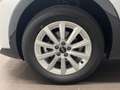 Audi A1 Audi allstreet Business 25 TFSI 70(95) kW(CV) 5-m Weiß - thumbnail 8