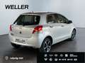 Toyota Yaris 1.33 Cool *Klima*Colorverglasung*Bremsass* Grijs - thumbnail 19