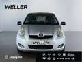 Toyota Yaris 1.33 Cool *Klima*Colorverglasung*Bremsass* Grijs - thumbnail 2