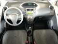 Toyota Yaris 1.33 Cool *Klima*Colorverglasung*Bremsass* Grijs - thumbnail 12