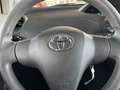 Toyota Yaris 1.33 Cool *Klima*Colorverglasung*Bremsass* Grijs - thumbnail 14