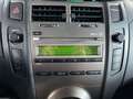 Toyota Yaris 1.33 Cool *Klima*Colorverglasung*Bremsass* Grijs - thumbnail 16