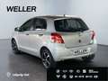 Toyota Yaris 1.33 Cool *Klima*Colorverglasung*Bremsass* Grijs - thumbnail 7