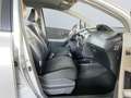 Toyota Yaris 1.33 Cool *Klima*Colorverglasung*Bremsass* Grijs - thumbnail 21