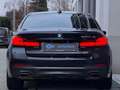 BMW 530 e M SPORT*KAMERA*HARMAN*HUD*KEY*4x KLIMAT* Negro - thumbnail 6