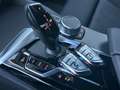 BMW 530 e M SPORT*KAMERA*HARMAN*HUD*KEY*4x KLIMAT* Negro - thumbnail 16