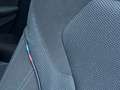 BMW 530 e M SPORT*KAMERA*HARMAN*HUD*KEY*4x KLIMAT* Negro - thumbnail 24
