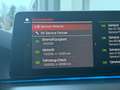 BMW 530 e M SPORT*KAMERA*HARMAN*HUD*KEY*4x KLIMAT* Negro - thumbnail 37