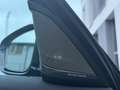 BMW 530 e M SPORT*KAMERA*HARMAN*HUD*KEY*4x KLIMAT* Negro - thumbnail 35