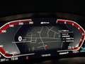 BMW 530 e M SPORT*KAMERA*HARMAN*HUD*KEY*4x KLIMAT* Negro - thumbnail 14
