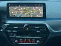 BMW 530 e M SPORT*KAMERA*HARMAN*HUD*KEY*4x KLIMAT* Negro - thumbnail 17
