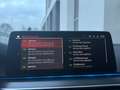 BMW 530 e M SPORT*KAMERA*HARMAN*HUD*KEY*4x KLIMAT* Negro - thumbnail 36