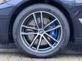 BMW 530 e M SPORT*KAMERA*HARMAN*HUD*KEY*4x KLIMAT* Negro - thumbnail 44