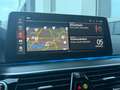 BMW 530 e M SPORT*KAMERA*HARMAN*HUD*KEY*4x KLIMAT* Negro - thumbnail 40