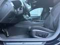 BMW 530 e M SPORT*KAMERA*HARMAN*HUD*KEY*4x KLIMAT* Negro - thumbnail 11