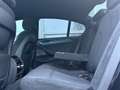 BMW 530 e M SPORT*KAMERA*HARMAN*HUD*KEY*4x KLIMAT* Negro - thumbnail 15