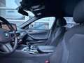 BMW 530 e M SPORT*KAMERA*HARMAN*HUD*KEY*4x KLIMAT* Negro - thumbnail 19