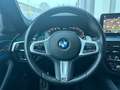 BMW 530 e M SPORT*KAMERA*HARMAN*HUD*KEY*4x KLIMAT* Negro - thumbnail 20