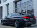 BMW 530 e M SPORT*KAMERA*HARMAN*HUD*KEY*4x KLIMAT* Negro - thumbnail 4