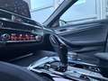 BMW 530 e M SPORT*KAMERA*HARMAN*HUD*KEY*4x KLIMAT* Negro - thumbnail 33