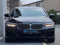 BMW 530 e M SPORT*KAMERA*HARMAN*HUD*KEY*4x KLIMAT* Negro - thumbnail 3