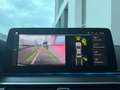 BMW 530 e M SPORT*KAMERA*HARMAN*HUD*KEY*4x KLIMAT* Negro - thumbnail 12