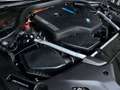 BMW 530 e M SPORT*KAMERA*HARMAN*HUD*KEY*4x KLIMAT* Negro - thumbnail 32