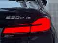 BMW 530 e M SPORT*KAMERA*HARMAN*HUD*KEY*4x KLIMAT* Negro - thumbnail 43