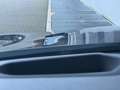 BMW 530 e M SPORT*KAMERA*HARMAN*HUD*KEY*4x KLIMAT* Negro - thumbnail 18