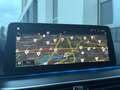 BMW 530 e M SPORT*KAMERA*HARMAN*HUD*KEY*4x KLIMAT* Negro - thumbnail 34