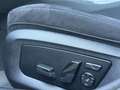 BMW 530 e M SPORT*KAMERA*HARMAN*HUD*KEY*4x KLIMAT* Negro - thumbnail 22