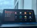 BMW 530 e M SPORT*KAMERA*HARMAN*HUD*KEY*4x KLIMAT* Negro - thumbnail 41
