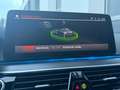 BMW 530 e M SPORT*KAMERA*HARMAN*HUD*KEY*4x KLIMAT* Negro - thumbnail 38