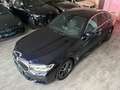 BMW 530 e M SPORT*KAMERA*HARMAN*HUD*KEY*4x KLIMAT* Negro - thumbnail 5