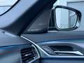 BMW 530 e M SPORT*KAMERA*HARMAN*HUD*KEY*4x KLIMAT* Negro - thumbnail 10