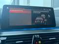 BMW 530 e M SPORT*KAMERA*HARMAN*HUD*KEY*4x KLIMAT* Negro - thumbnail 39