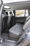 Mercedes-Benz GL 450 4MATIC 7-G AMG KEYLESS COMAND KAMERA PDC Grau - thumbnail 18