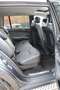 Mercedes-Benz GL 450 4MATIC 7-G AMG KEYLESS COMAND KAMERA PDC Grau - thumbnail 17