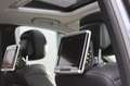 Mercedes-Benz GL 450 4MATIC 7-G AMG KEYLESS COMAND KAMERA PDC Grau - thumbnail 25