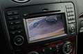 Mercedes-Benz GL 450 4MATIC 7-G AMG KEYLESS COMAND KAMERA PDC Grau - thumbnail 22