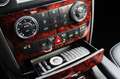 Mercedes-Benz GL 450 4MATIC 7-G AMG KEYLESS COMAND KAMERA PDC Grau - thumbnail 23