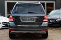 Mercedes-Benz GL 450 4MATIC 7-G AMG KEYLESS COMAND KAMERA PDC Grau - thumbnail 8