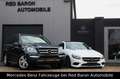 Mercedes-Benz GL 450 4MATIC 7-G AMG KEYLESS COMAND KAMERA PDC Grau - thumbnail 1