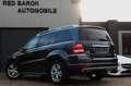 Mercedes-Benz GL 450 4MATIC 7-G AMG KEYLESS COMAND KAMERA PDC Grau - thumbnail 5