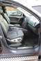 Mercedes-Benz GL 450 4MATIC 7-G AMG KEYLESS COMAND KAMERA PDC Grau - thumbnail 16