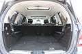 Mercedes-Benz GL 450 4MATIC 7-G AMG KEYLESS COMAND KAMERA PDC Grau - thumbnail 39