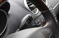 Mercedes-Benz GL 450 4MATIC 7-G AMG KEYLESS COMAND KAMERA PDC Grau - thumbnail 27