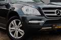 Mercedes-Benz GL 450 4MATIC 7-G AMG KEYLESS COMAND KAMERA PDC Grau - thumbnail 11
