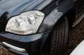 Mercedes-Benz GL 450 4MATIC 7-G AMG KEYLESS COMAND KAMERA PDC Grau - thumbnail 9