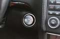 Mercedes-Benz GL 450 4MATIC 7-G AMG KEYLESS COMAND KAMERA PDC Grau - thumbnail 29